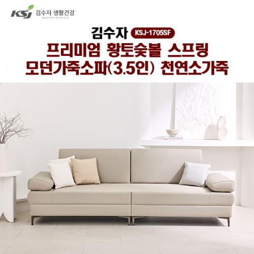섬네일이미지