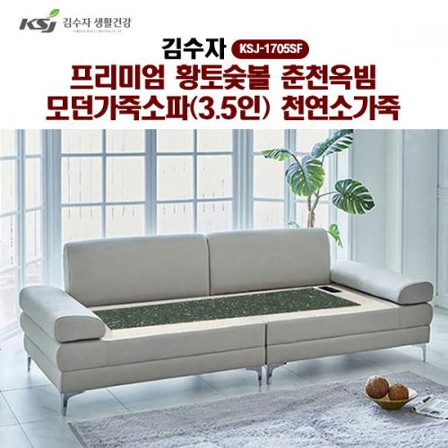 섬네일이미지