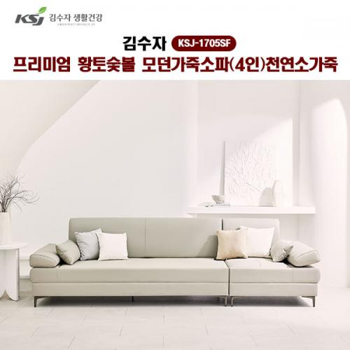 섬네일이미지