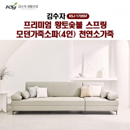 섬네일이미지