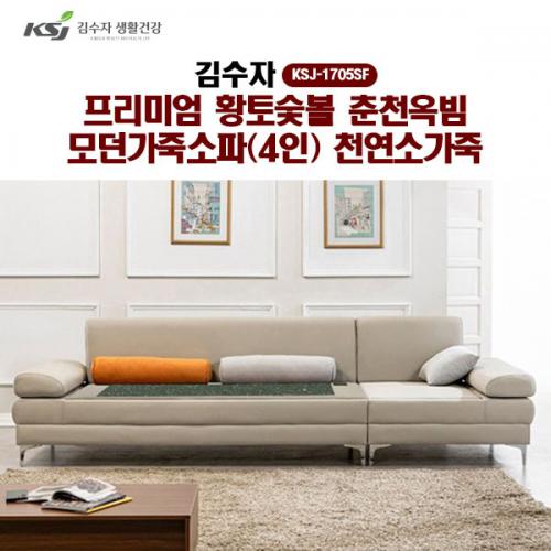 섬네일이미지