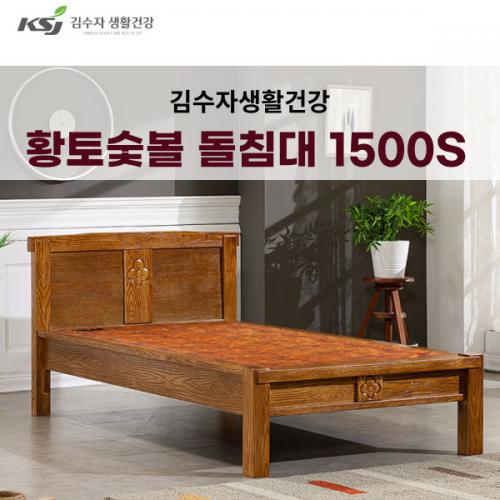 섬네일이미지