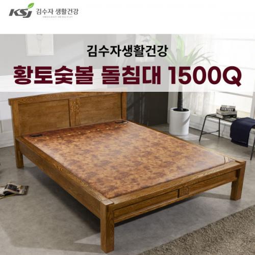 섬네일이미지