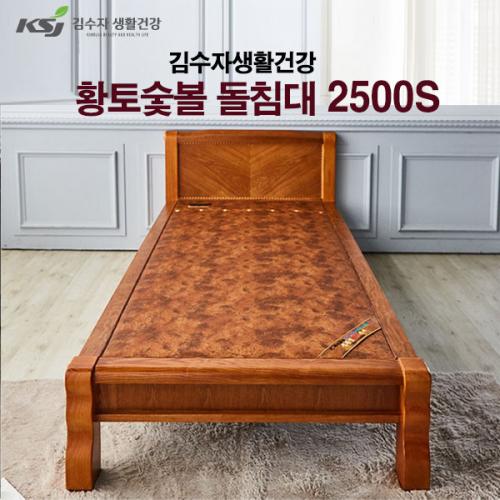 섬네일이미지