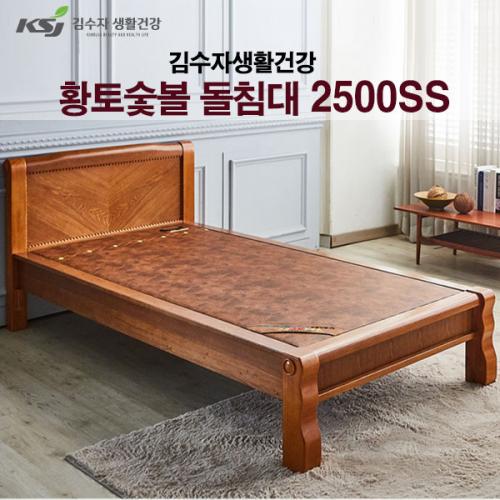 섬네일이미지