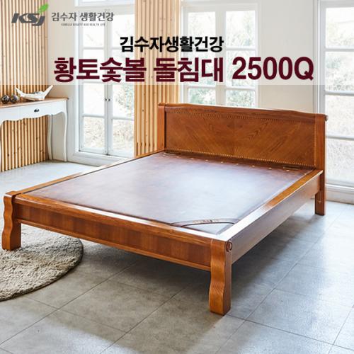 섬네일이미지