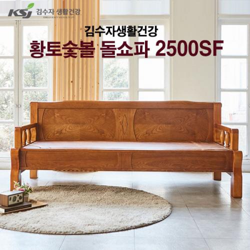 섬네일이미지