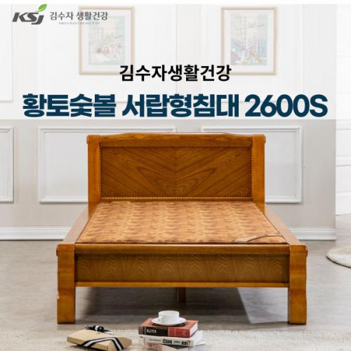 섬네일이미지