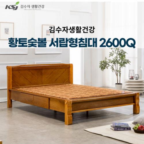 섬네일이미지