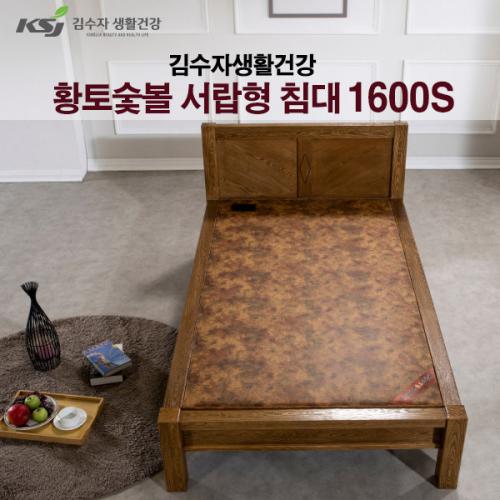 섬네일이미지
