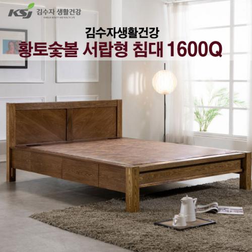 섬네일이미지