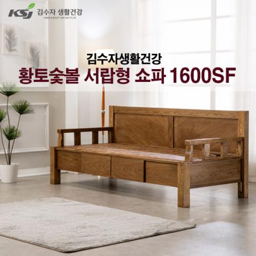 섬네일이미지
