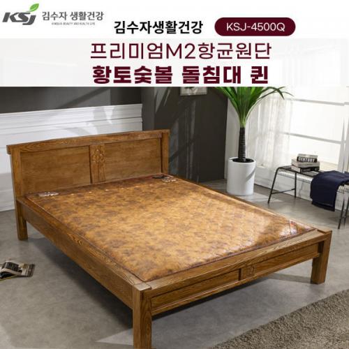 섬네일이미지