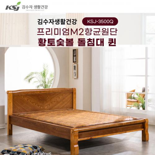 섬네일이미지