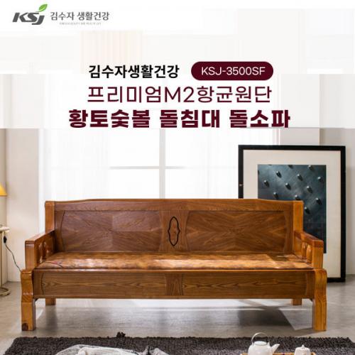 섬네일이미지