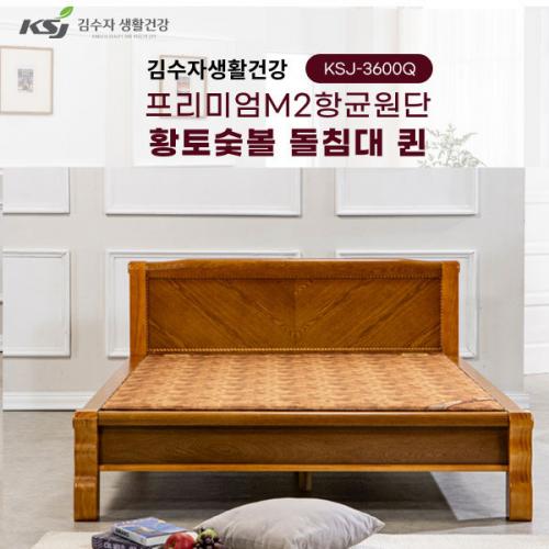 섬네일이미지