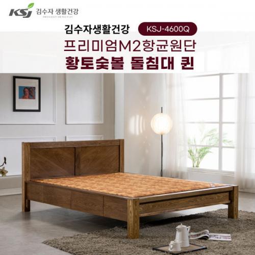 섬네일이미지
