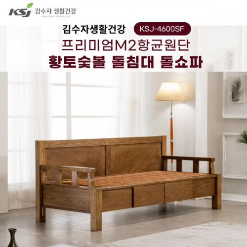 섬네일이미지