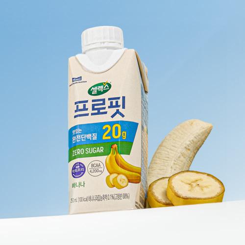 섬네일이미지