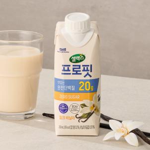 상품썸네일