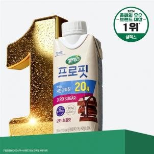 상품썸네일
