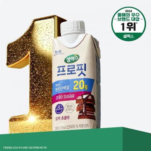 섬네일이미지