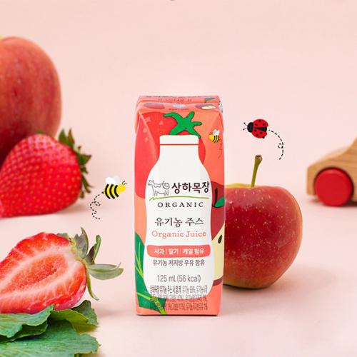 섬네일이미지
