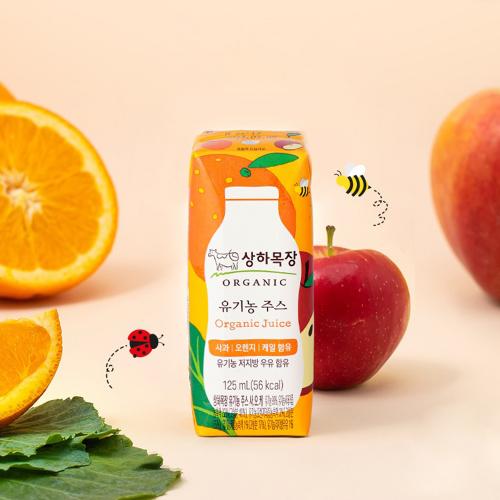 섬네일이미지