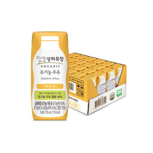 섬네일이미지