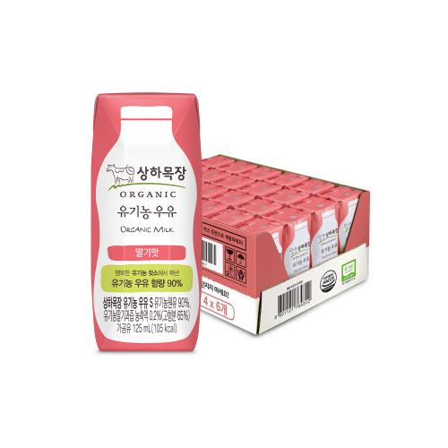 섬네일이미지