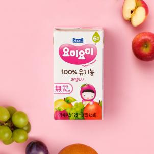 상품썸네일