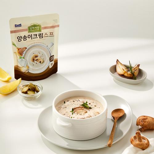 섬네일이미지
