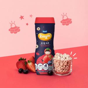 상품썸네일