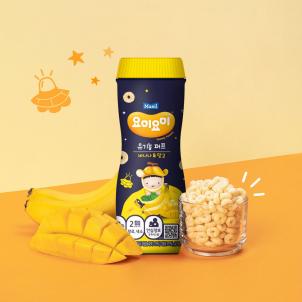상품썸네일