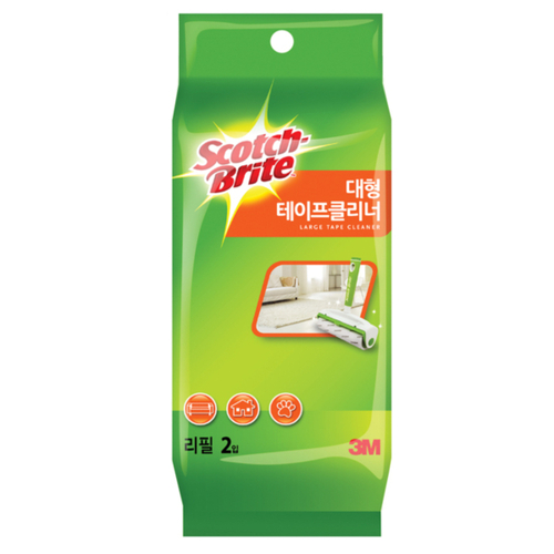 섬네일이미지
