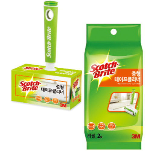 섬네일이미지