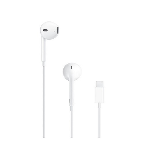 섬네일이미지