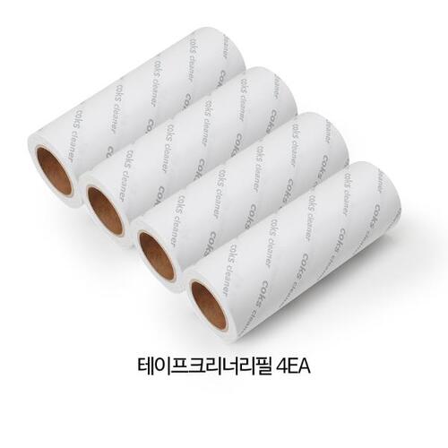 섬네일이미지