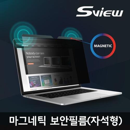 섬네일이미지