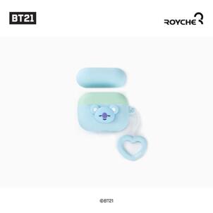 상품썸네일