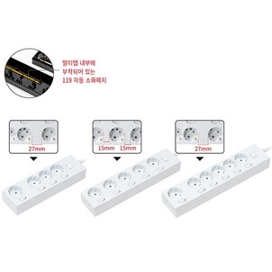 상품썸네일