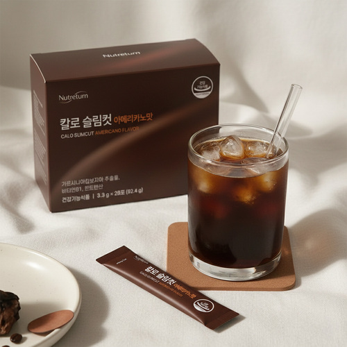 섬네일이미지
