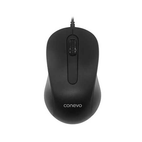 섬네일이미지