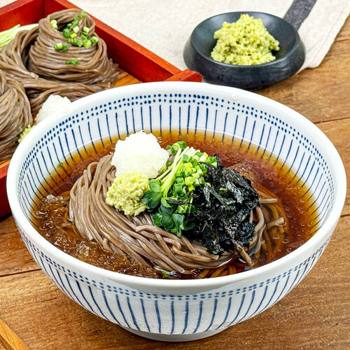 섬네일이미지