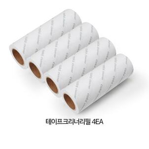 상품썸네일