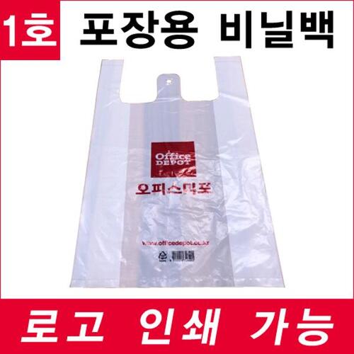 섬네일이미지