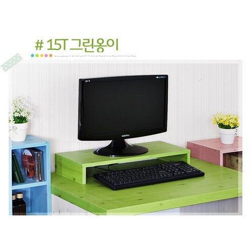 섬네일이미지