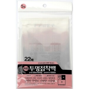 상품썸네일