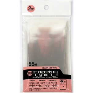 상품썸네일