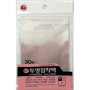 상품썸네일
